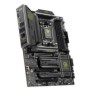 MSI MAG X870E TOMAHAWK WIFI