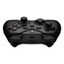 MSI FORCE GC300 WIRELESS, Manette de jeu, PC, Touche Retour, Croix directionnelle, Touche Macro, Bouton d'allumage, Bouton Démarrer, Touche Turbo, Analogique, Avec fil &sans fil, USB 2.0