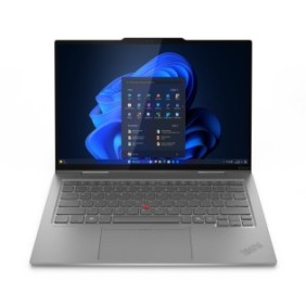 Lenovo ThinkPad X1 2-in-1 Gen 10 Aura Edition Copilot+ PC 14" Ultra 7 32GB 1000GB Arc Graphics Win 11 Pro