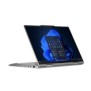 Lenovo ThinkPad X1 2-in-1 Gen 10 Aura Edition Copilot+ PC 14" Ultra 7 32GB 1000GB Arc Graphics Win 11 Pro