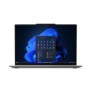Lenovo ThinkPad X1 2-in-1 Gen 10 Aura Edition Copilot+ PC 14" Ultra 7 32GB 1000GB Arc Graphics Win 11 Pro