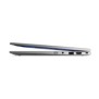 Lenovo ThinkPad X1 2-in-1 Gen 10 Aura Edition Copilot+ PC 14" Ultra 7 32GB 1000GB Arc Graphics Win 11 Pro