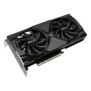 PNY GeForce RTX 5060 Ti OC