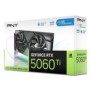 PNY GeForce RTX 5060 Ti OC