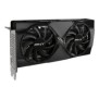 PNY GeForce RTX 5060 Ti OC
