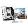 MSI B850I EDGE TI WIFI