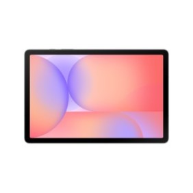 Samsung Galaxy Tab S10 Lite Wi-Fi Entreprise Edition, 27,7 cm 10.9", 2112 x 1320 pixels, 128 Go, 8 Go, 2 GHz, Gris