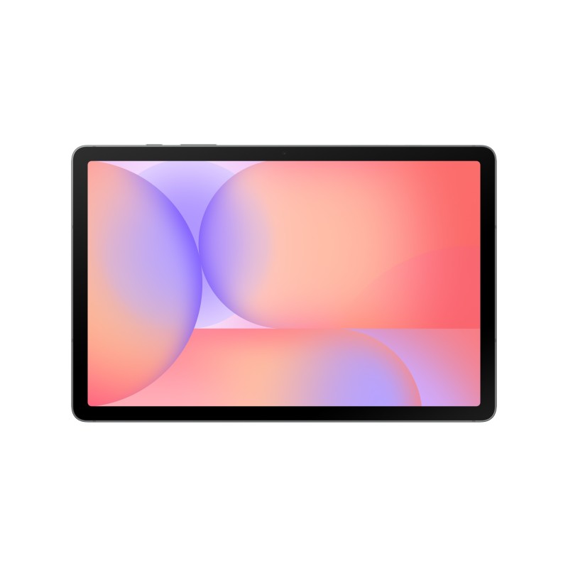 Samsung Galaxy Tab S10 Lite Wi-Fi Entreprise Edition, 27,7 cm 10.9", 2112 x 1320 pixels, 128 Go, 8 Go, 2 GHz, Gris