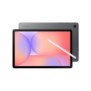 Samsung Galaxy Tab S10 Lite Wi-Fi Entreprise Edition, 27,7 cm 10.9", 2112 x 1320 pixels, 128 Go, 8 Go, 2 GHz, Gris