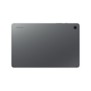 Samsung Galaxy Tab S10 Lite Wi-Fi Entreprise Edition, 27,7 cm 10.9", 2112 x 1320 pixels, 128 Go, 8 Go, 2 GHz, Gris