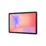 Samsung Galaxy Tab S10 Lite Wi-Fi Entreprise Edition, 27,7 cm 10.9", 2112 x 1320 pixels, 128 Go, 8 Go, 2 GHz, Gris