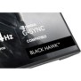 Iiyama G-MASTER GB2741QSU-B1, 68,6 cm 27", 2560 x 1440 pixels, 4K Ultra HD, LED, 1 ms, Noir