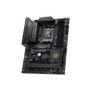 MSI MAG B850 TOMAHAWK WIFI