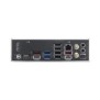MSI MAG B850 TOMAHAWK WIFI