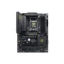 MSI MAG B850 TOMAHAWK WIFI