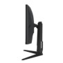 ASUS TUF Gaming VG34VQL3A, 86,4 cm 34", 3440 x 1440 pixels, UltraWide Quad HD, LCD, 1 ms, Noir