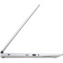 TERRA MOBILE GAMER ELITE 3A 16" 32GB 1000GB NVIDIA GeForce RTX 5000 Win 11 Pro