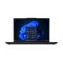Lenovo ThinkPad T16 Gen 4 Copilot+ PC 16" Ultra 5 32GB 512GB Arc Graphics Win 11 Pro