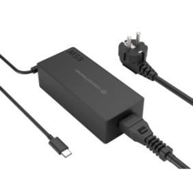 Conceptronic OZUL09BE