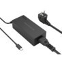 Conceptronic OZUL09BE
