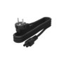 Conceptronic OZUL09BE