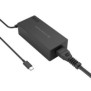 Conceptronic OZUL09BE