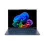Acer Swift Go 14 AI Intel NX.JZSEG.009 14" Ultra 7 16GB 512GB Win 11 Home