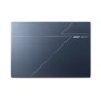 Acer Swift Go 14 AI Intel NX.JZSEG.009 14" Ultra 7 16GB 512GB Win 11 Home