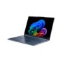 Acer Swift Go 14 AI Intel NX.JZSEG.009 14" Ultra 7 16GB 512GB Win 11 Home