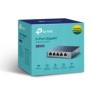 TP-LINK TL-SG105