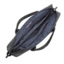 rivacase 8730, Sac Messenger, 39,6 cm 15.6", Sangle épaule, 483 g