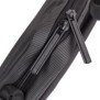 rivacase 8730, Sac Messenger, 39,6 cm 15.6", Sangle épaule, 483 g