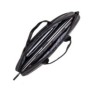 rivacase 8730, Sac Messenger, 39,6 cm 15.6", Sangle épaule, 483 g