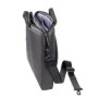 rivacase 8730, Sac Messenger, 39,6 cm 15.6", Sangle épaule, 483 g