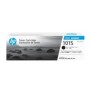 HP Samsung Cartouche d'encre noire authentique MLT-D101S, Noir, 1 pièce