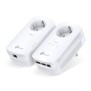 TP-LINK TL-PA8033P KIT