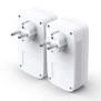 TP-LINK TL-PA8033P KIT