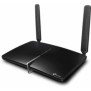 TP-LINK Archer MR600