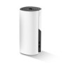 TP-LINK Deco E4 1-pack