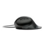 Kensington Souris filaire Pro Fit Ergo, Avec fil, 1 pièce, 153 mm, 93 mm, 205 mm, 200 g