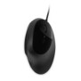 Kensington Souris filaire Pro Fit Ergo, Avec fil, 1 pièce, 153 mm, 93 mm, 205 mm, 200 g