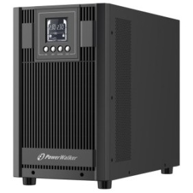 BlueWalker PowerWalker VFI 3000 AT