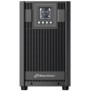 BlueWalker PowerWalker VFI 3000 AT