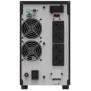 BlueWalker PowerWalker VFI 3000 AT