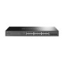 TP-LINK Omada TL-SG2428P