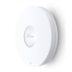 TP-LINK Omada EAP620 HD