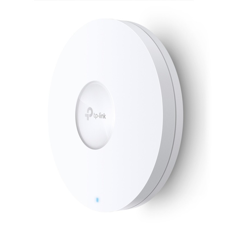 TP-LINK Omada EAP620 HD