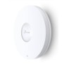 TP-LINK Omada EAP620 HD