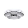 TP-LINK Omada EAP620 HD