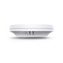 TP-LINK Omada EAP620 HD